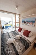 Vanellus Villas - Villa 54