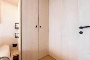 Vanellus Villas - Villa 54