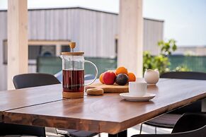 Vanellus Villas - Villa 54