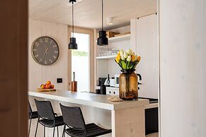 Vanellus Villas - Villa 54