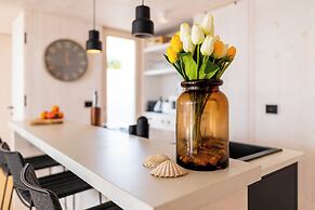 Vanellus Villas - Villa 54