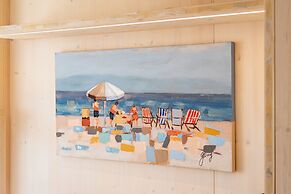 Vanellus Villas - Villa 54