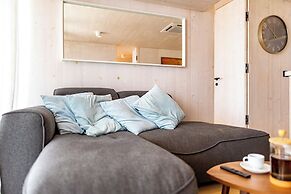 Vanellus Villas - Villa 54