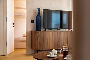 Vanellus Villas - Villa 54