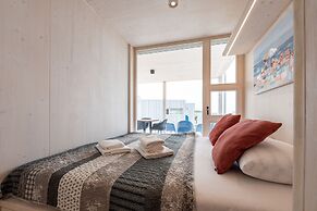 Vanellus Villas - Villa 54