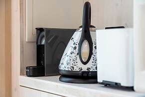 Vanellus Villas - Villa 54