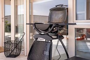 Vanellus Villas - Villa 54