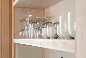 Vanellus Villas - Villa 54