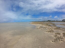 Chalés Village Gales