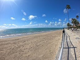 Chalés Village Gales