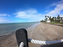 Chalés Village Gales