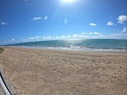 Chalés Village Gales