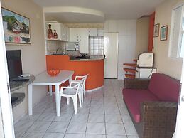 Chalés Village Gales