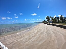 Chalés Village Gales