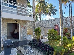 Chalés Village Gales