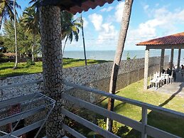 Chalés Village Gales