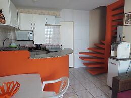 Chalés Village Gales