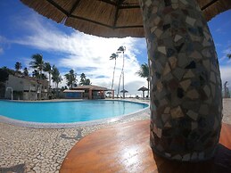 Chalés Village Gales