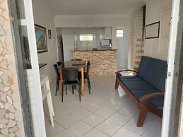 Chalés Village Gales