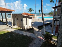 Chalés Village Gales