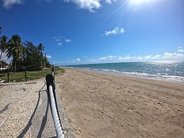 Chalés Village Gales
