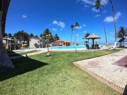 Chalés Village Gales