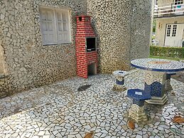 Chalés Village Gales