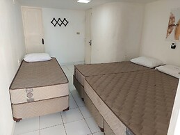 Chalés Village Gales