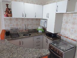 Chalés Village Gales