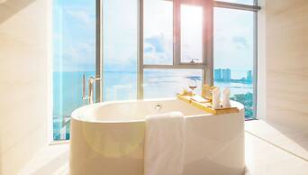 Won Majestic Hotel Cambodia