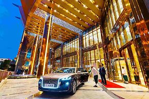 Won Majestic Hotel Cambodia