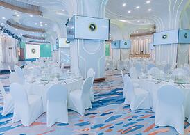 Won Majestic Hotel Cambodia