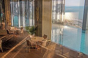 Won Majestic Hotel Cambodia