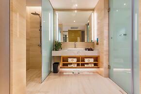 Won Majestic Hotel Cambodia