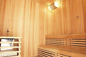 Won Majestic Hotel Cambodia