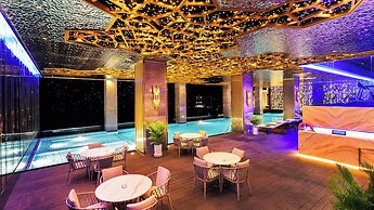 Won Majestic Hotel Cambodia