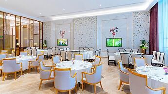 Won Majestic Hotel Cambodia