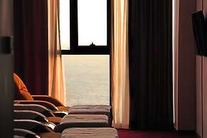 Won Majestic Hotel Cambodia