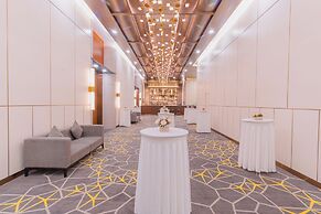 Won Majestic Hotel Cambodia