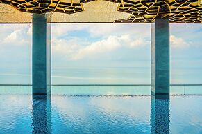 Won Majestic Hotel Cambodia