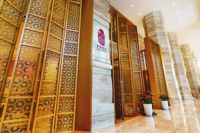 Won Majestic Hotel Cambodia