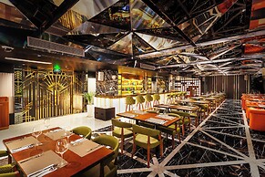 Won Majestic Hotel Cambodia