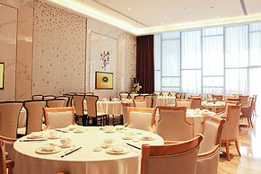 Won Majestic Hotel Cambodia