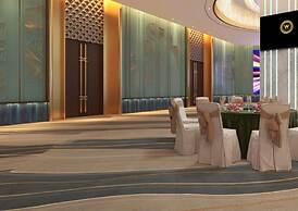 Won Majestic Hotel Cambodia