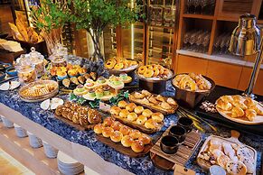 Won Majestic Hotel Cambodia