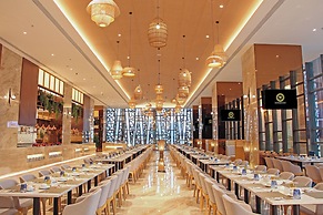 Won Majestic Hotel Cambodia