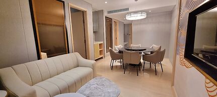 Won Majestic Hotel Cambodia