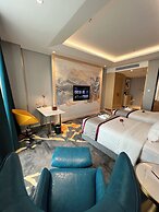 Won Majestic Hotel Cambodia