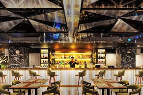 Won Majestic Hotel Cambodia