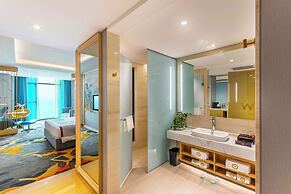 Won Majestic Hotel Cambodia